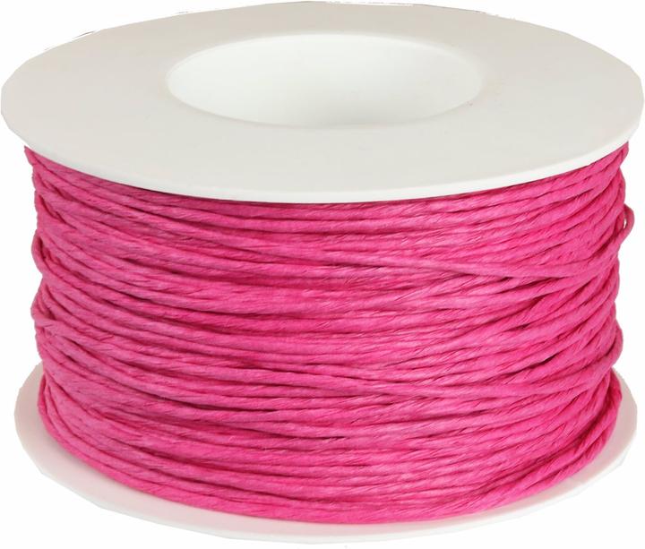 Produktbild The Wire Man Papierdraht (100 m)