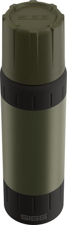 Productafbeelding Sigg Isolierflasche Alpine Star 0.75 l (0.75 l)