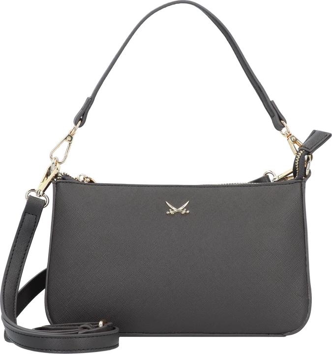 Produktbild Sansibar Schultertasche 23.5 cm