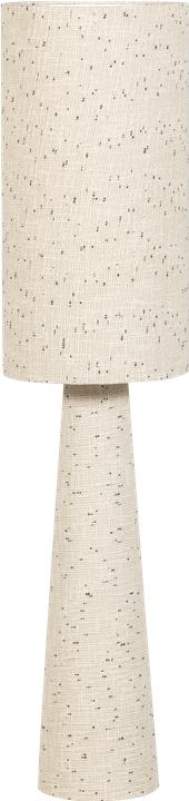 Image du produit Woood Loft (E27)