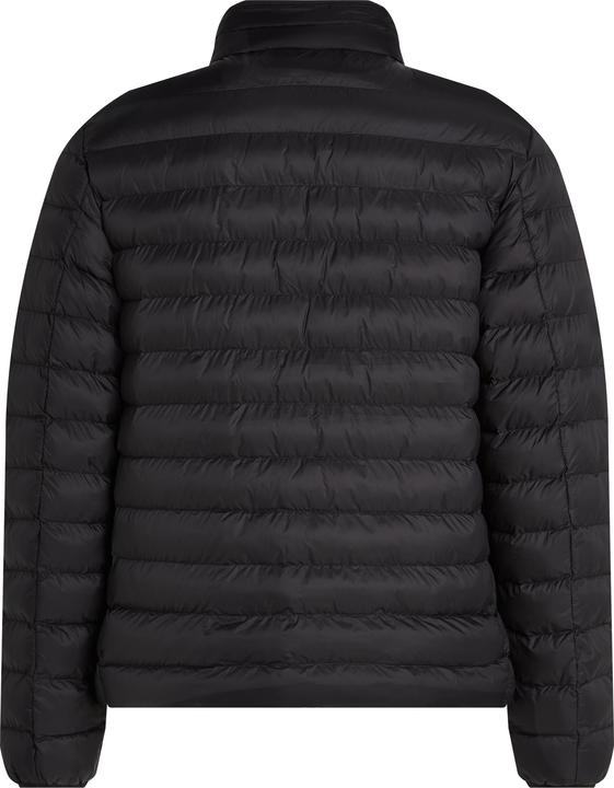 Immagine prodotto Tommy Hilfiger Core Packable Recycled Jacket (L)