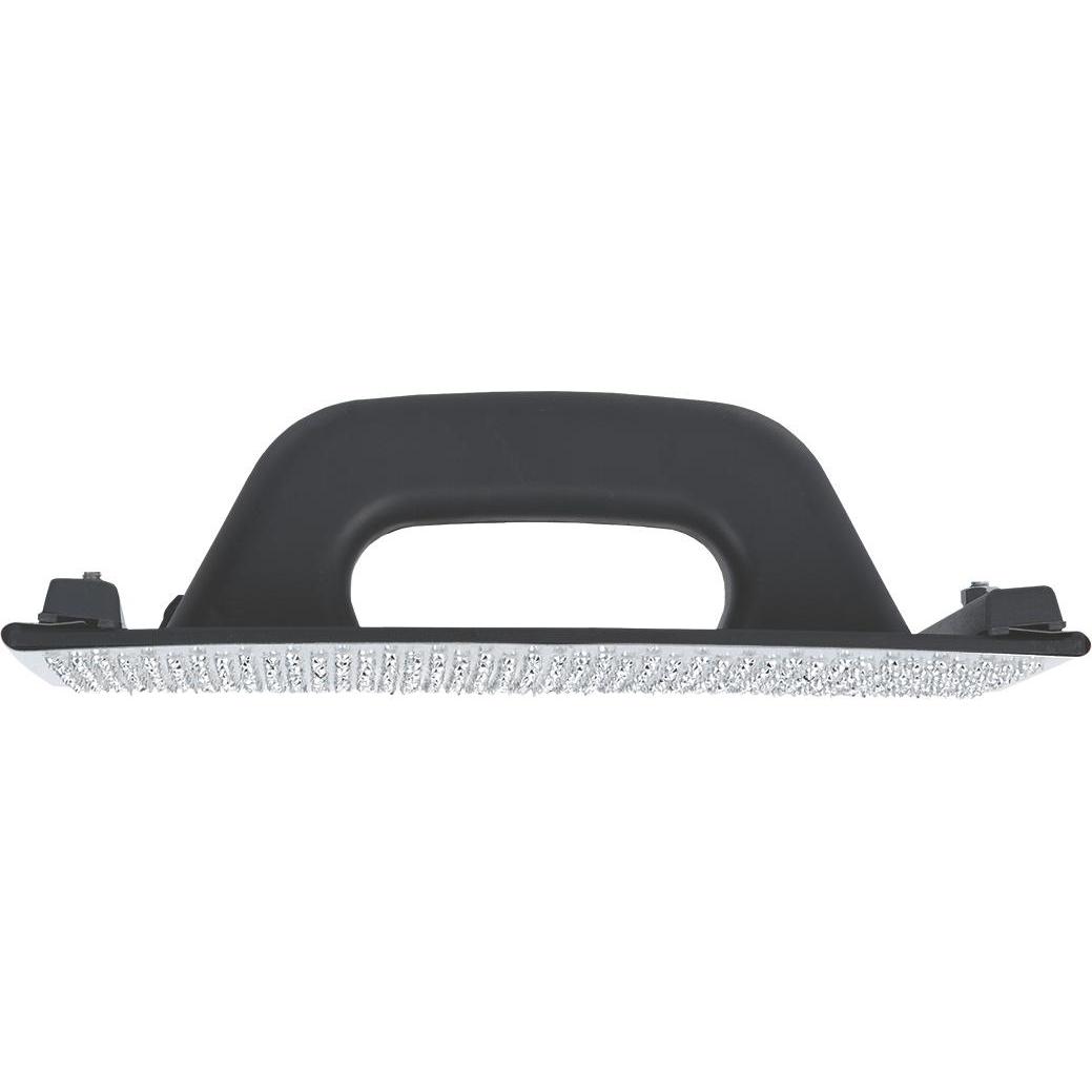 Topex Styroporplatten 270x130mm 13A360 (TOP-13A360)
