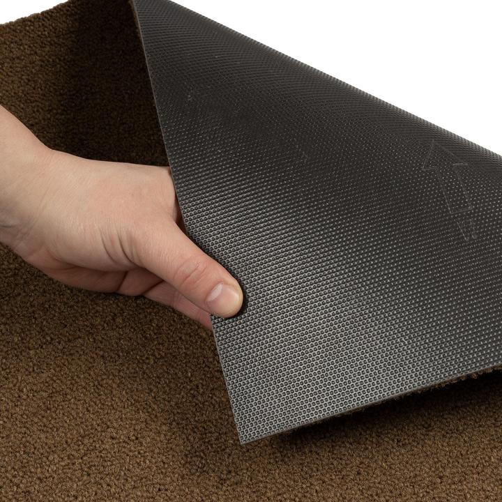 Produktbild Karat Edinburgh (50 x 50 cm)