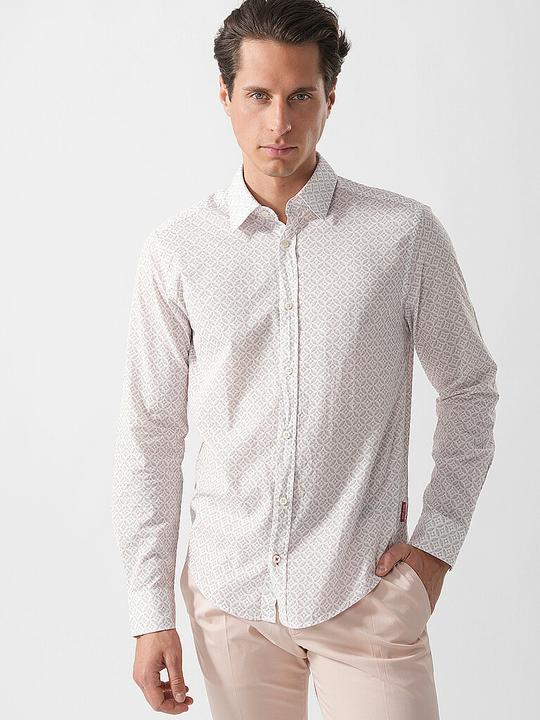 Immagine prodotto Joop! Casual Fit HANSON 26 (XL)