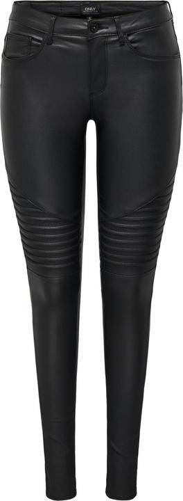 Actual product image Only Skinny Fit Jeans (XS)