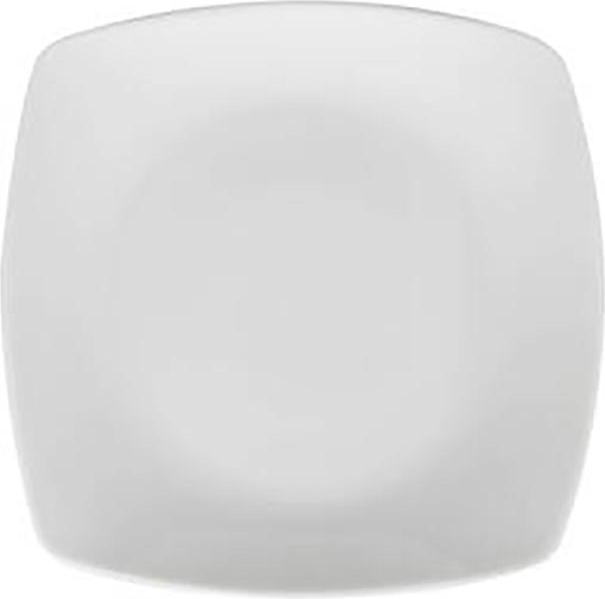 Actual product image Luca Bessoni Plate