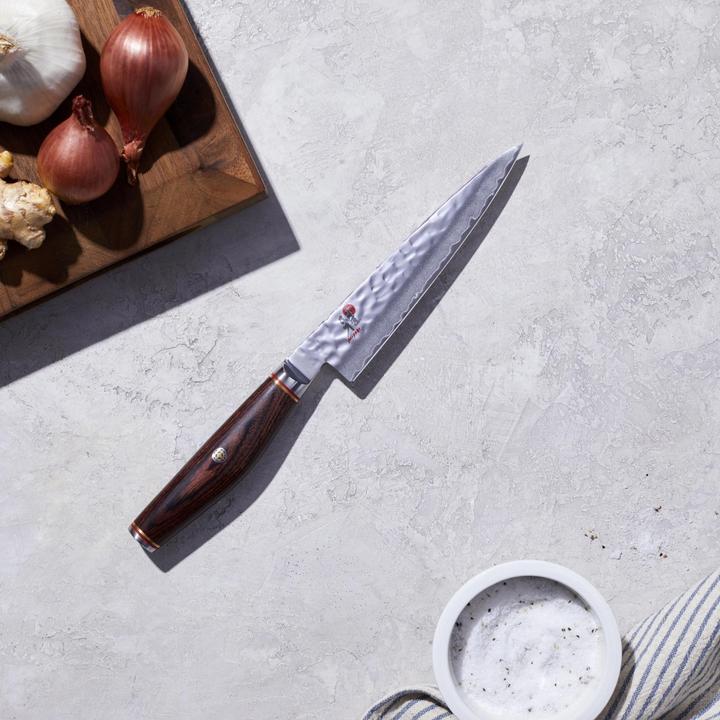 Produktbild Miyabi 6000MCT (13 cm)
