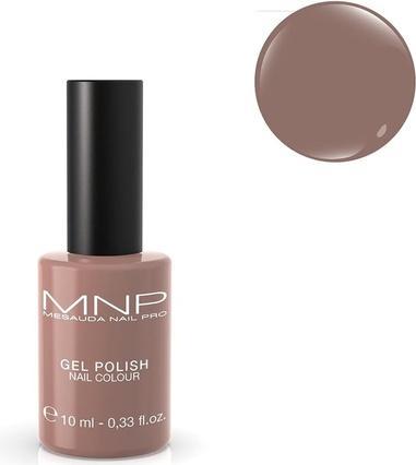 Produktbild Mesauda Spotlight (207, Gel-Effekt Nagellack)