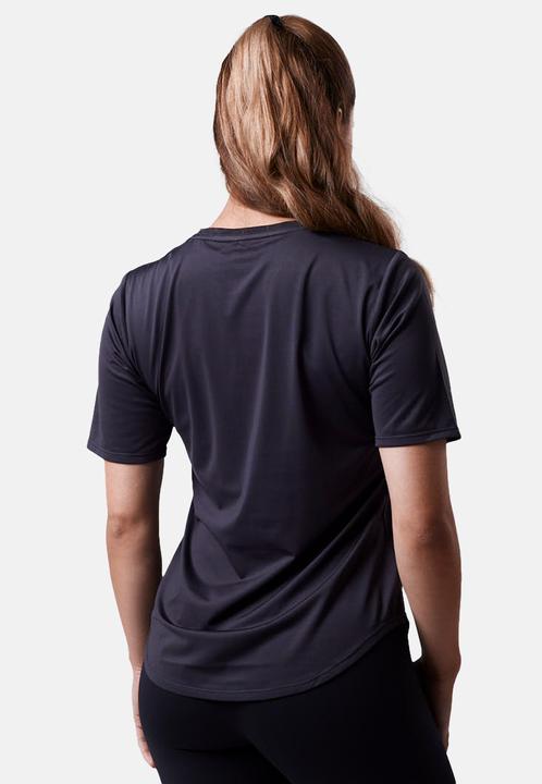 Actual product image CLN Athletics Gwen (XS)