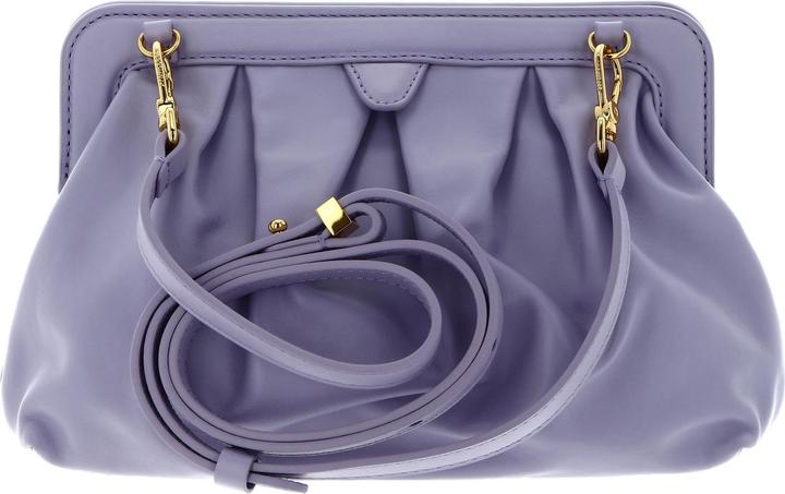 Immagine prodotto Coccinelle Diletta Mini Bag