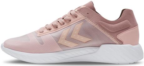 Produktbild hummel Minneapolis Legend (37)