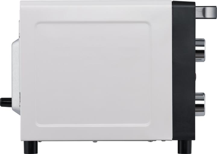 Immagine prodotto Steba Mini forno