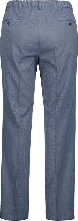 Image du produit JP1880 Pantalon FLEXNAMIC®, collection Business. Gamme modulaire Paris- jusqu'au 38/74/136 (33)