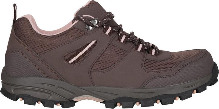 Produktbild Mountain Warehouse Wanderschuhe Mcleod (37)