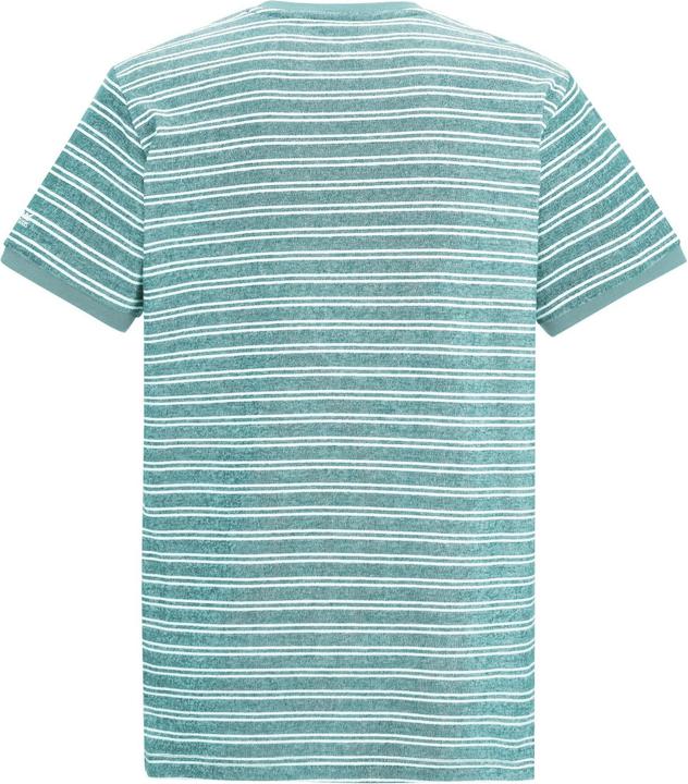 Produktbild Regatta Benlin TShirt (L)