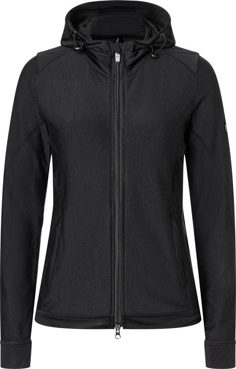 Immagine prodotto Super Natural W Adventure Hooded (S)