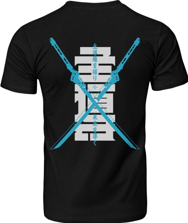 Produktbild Neomachi Lead (M)