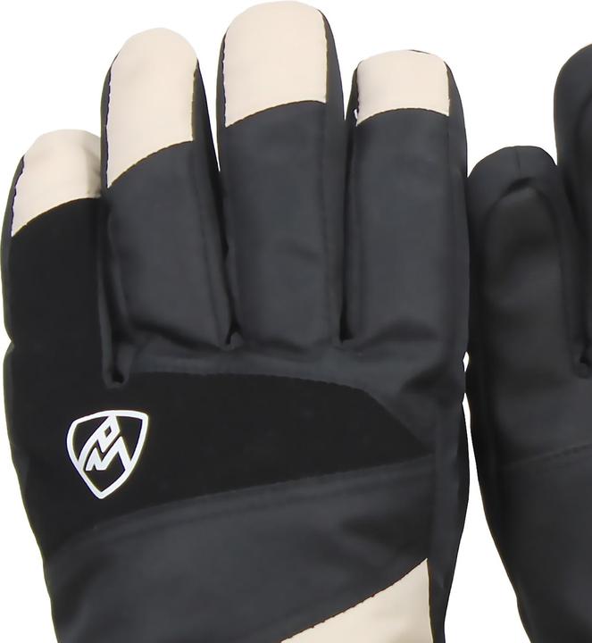 Produktbild Peak mountain Miss (L, M)