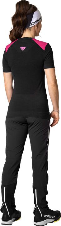 Immagine prodotto Dynafit Maglietta Elevation Merino (S)