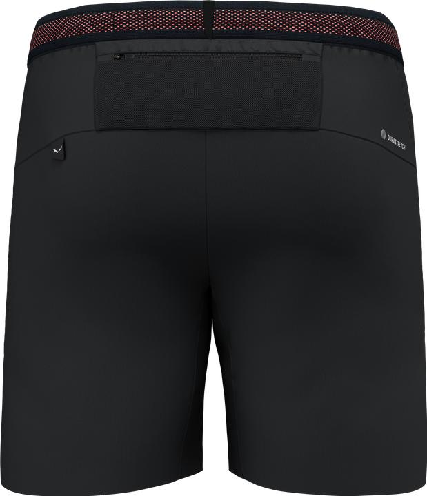 Actual product image Salewa Pedroc 2 Durastretch Shorts (XL)