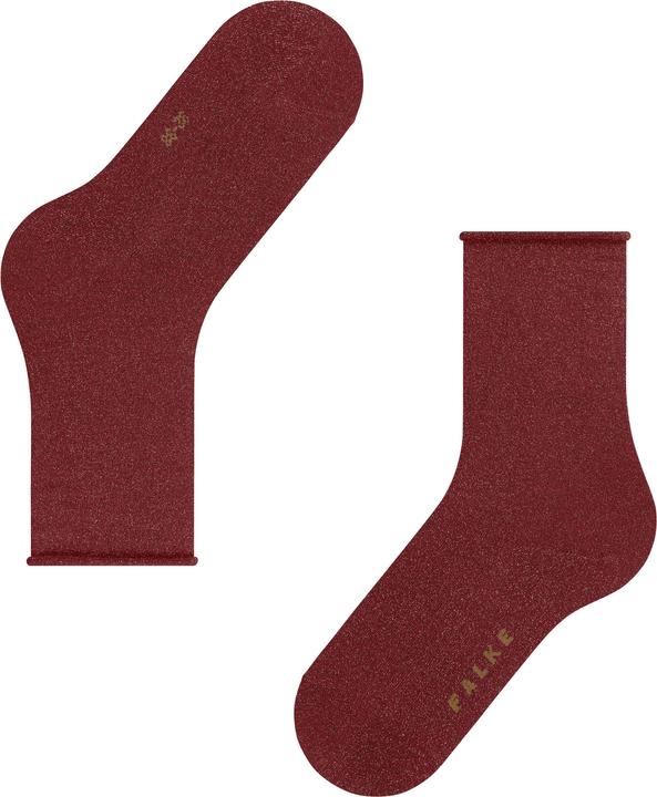 Produktbild Falke Shiny SO (Einzelpack, 35 - 38)