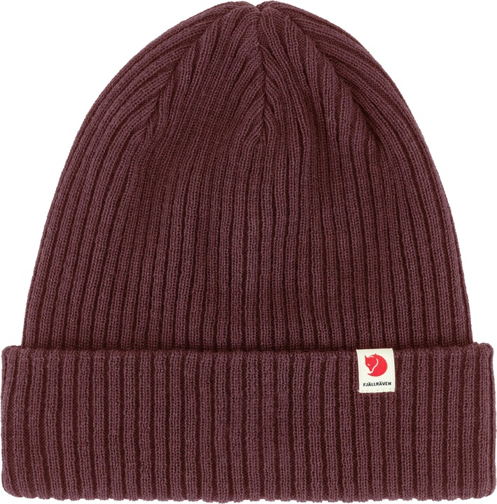 Produktbild Fjällräven Rib Hat