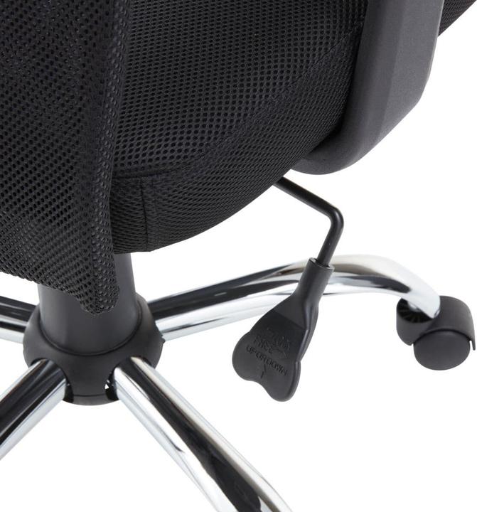 Image du produit micasa Parker