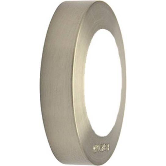 Wagner System, Türstopper, Sog Wall (1 Stück)