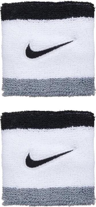 Produktbild Nike Classic Schweissband (2erPack)