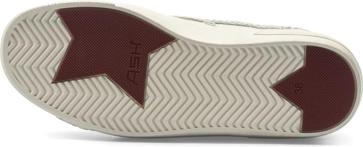 Immagine prodotto Ash MOONLIGHT-STUDS-36 (36)