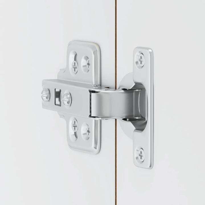 Produktbild vidaXL Küchen-Wandschrank (60 x 31 x 60 cm)
