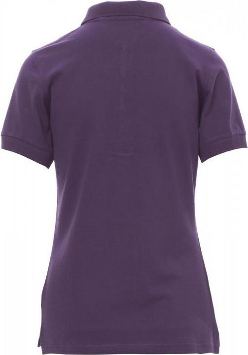 Immagine prodotto Payper Polo Glamour (M)