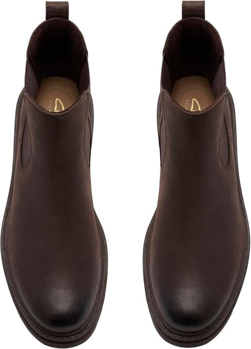 Image du produit Clarks Orinoco3 (36)