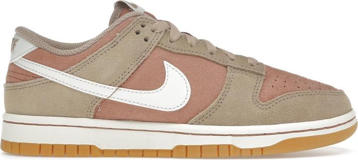 Immagine prodotto Nike Dunk Low SE Rattan Terra Blush (44)