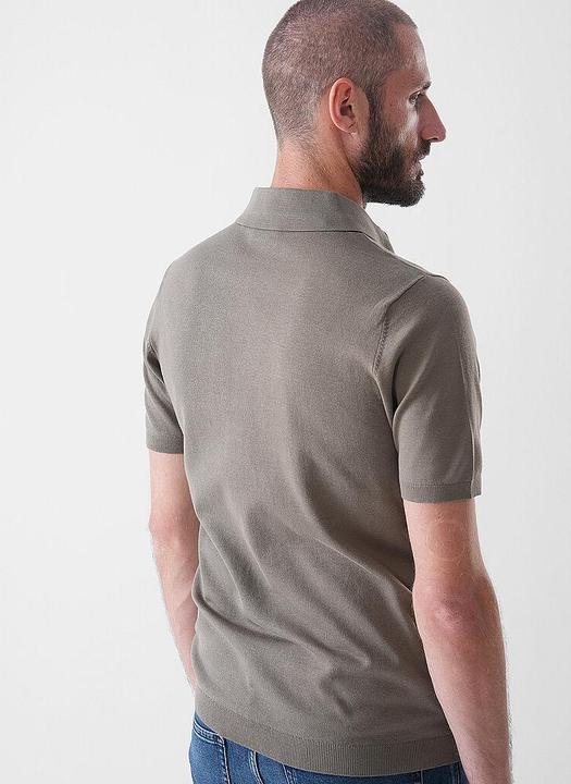 Immagine prodotto No Excess Poloshirt (L)