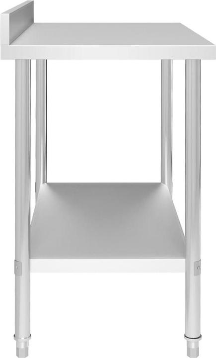 Image du produit vidaXL Arbeitstisch (60 cm, 100 cm)