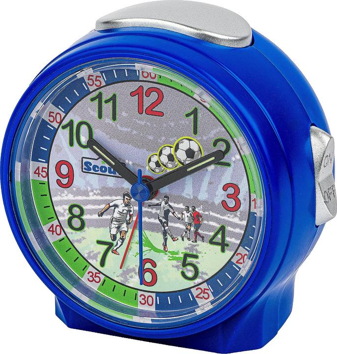 Image du produit Scout Amis