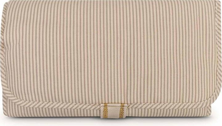 Produktbild Oilily Balu Baby Bag