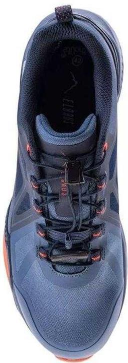 Produktbild Elbrus Omelio Gr Schuhe (44.5, 45)