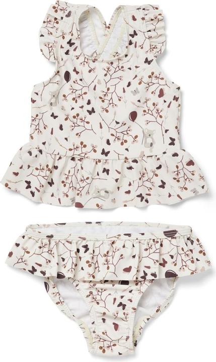 Produktbild Nuuroo Bikini Set Koala (92)
