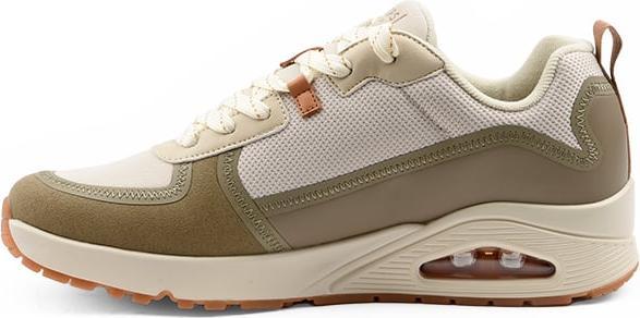 Image du produit Skechers Uno Layover (45)