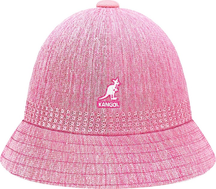Actual product image Kangol hat ventair (S)
