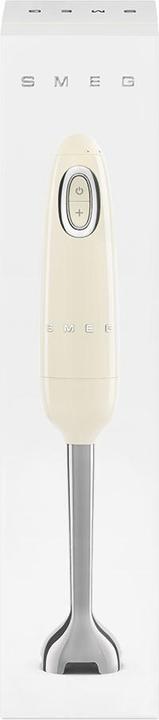 Immagine prodotto Smeg Stile retrò anni '50