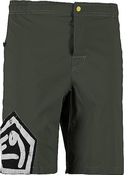 Produktbild E9 Klettershort Wet (M)