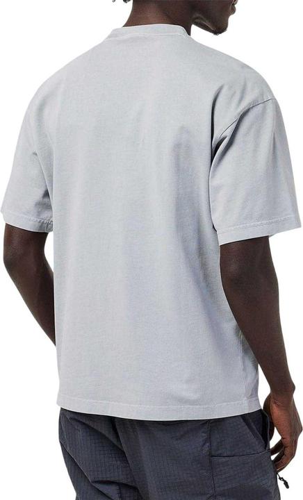 Produktbild Napapijri TShirt Baumwolle (XL)