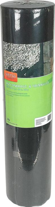 Produktbild Siena Garden Anti Unkrautvlies