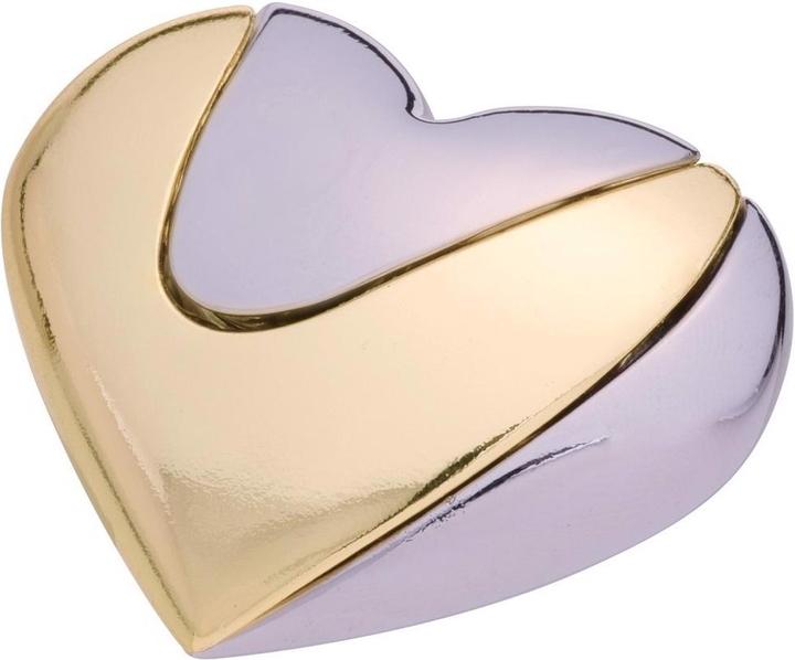 Immagine prodotto Huzzle Cast Puzzle Love