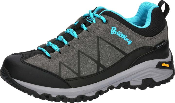 Produktbild Brütting Kansas (36)