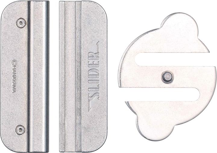 Immagine prodotto Huzzle Cast Puzzle - Slider*** (1 Giocatori)