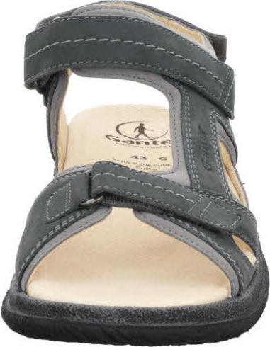 Image du produit Ganter Sandale Giovannni (41)